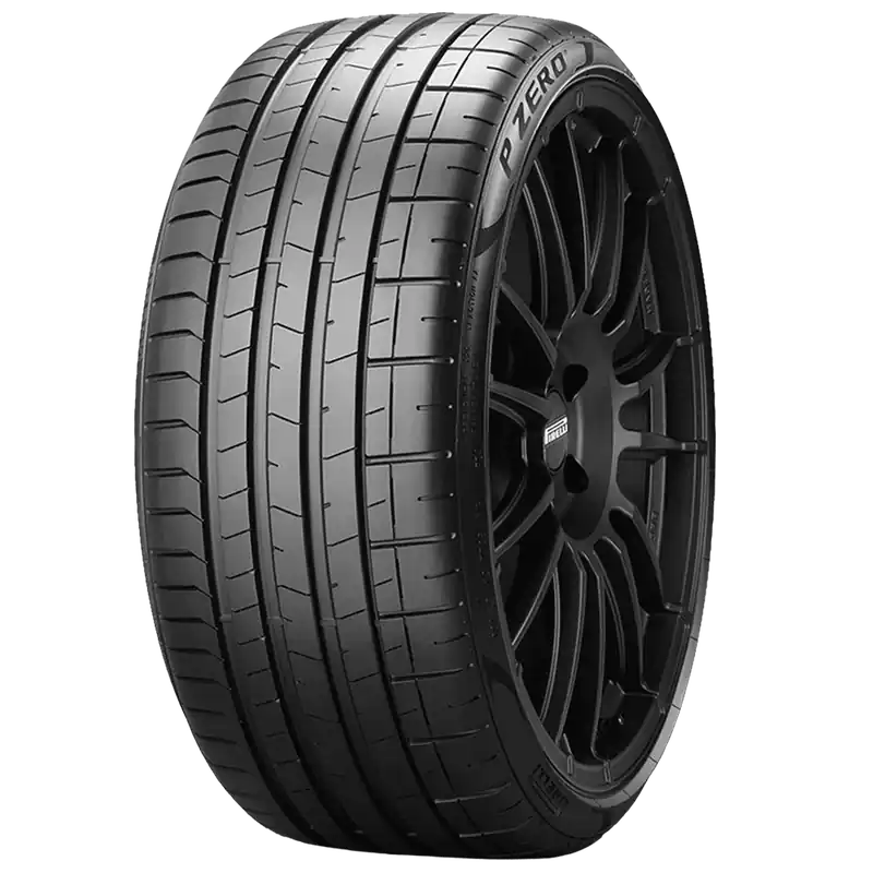Preț mic Anvelopa Vara 275/50R20 113W Pirelli P Zero PZ4 MO XL