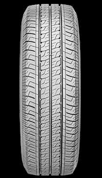 Ieftin Anvelopa Vara 195/"R14c 106S SAVA TRENTA 2