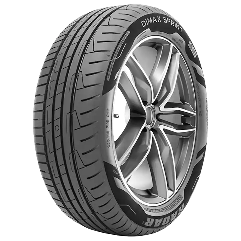 Discount Anvelopa Vara 185/65R15 92H RADAR DIMAX SPRINT-XL