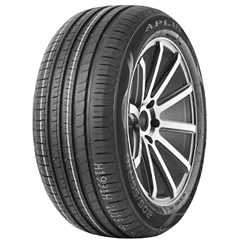 Ofertă exclusivă Anvelopa Vara 155/65R13 73T APLUS A609