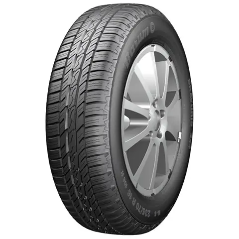 Preț redus Anvelopa Vara 205/80R16 104T BARUM XL BRAVURIS 4X4