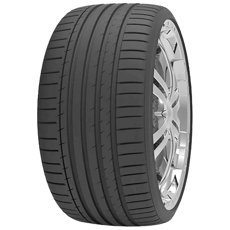 Anvelopa Vara 225/50R19 100Y Gripmax SureGrip Pro Sport XL Livrare expres