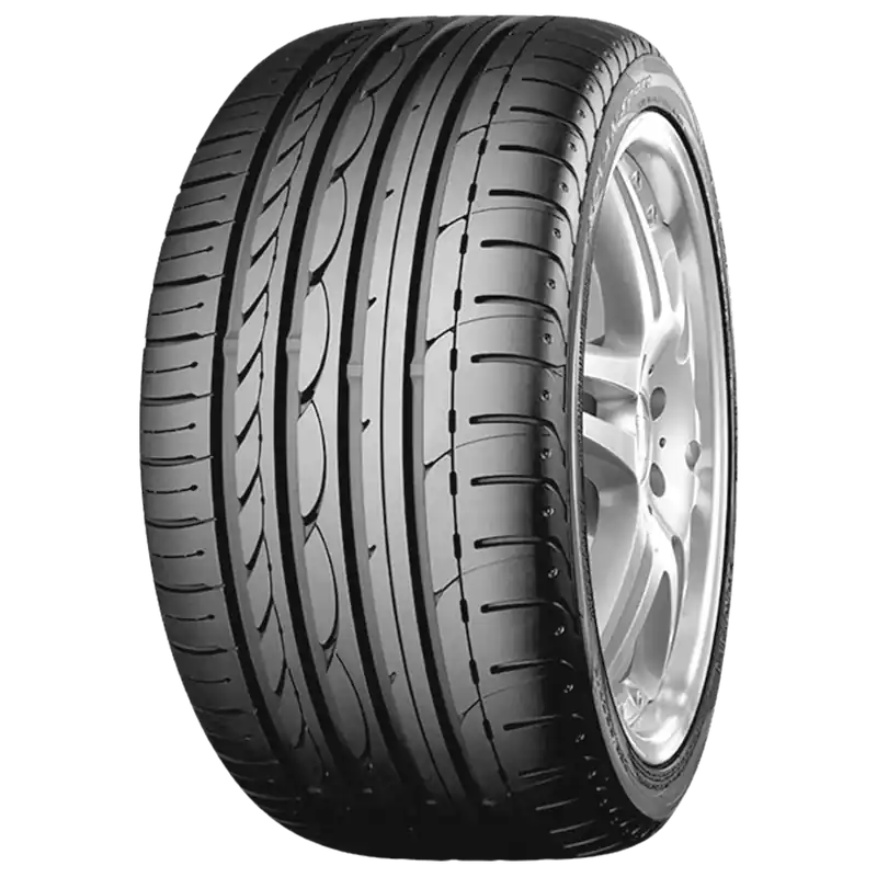 Anvelopa Vara 265/35R20 99Y Yokohama Advan Sport V103S AO XL Chilipir