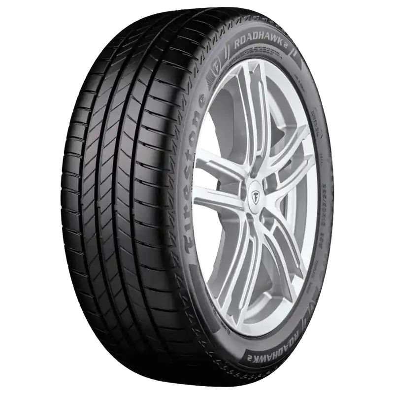 Calitate înaltă Anvelopa Vara 215/60R16 99H Firestone Roadhawk 2 XL