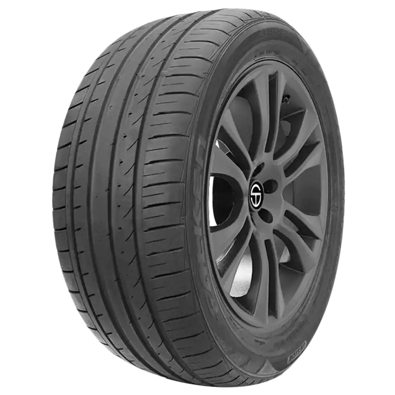 Anvelopa Vara 215/50R18 92W FALKEN AZENIS FK453CC 2023 Ofertă limitată