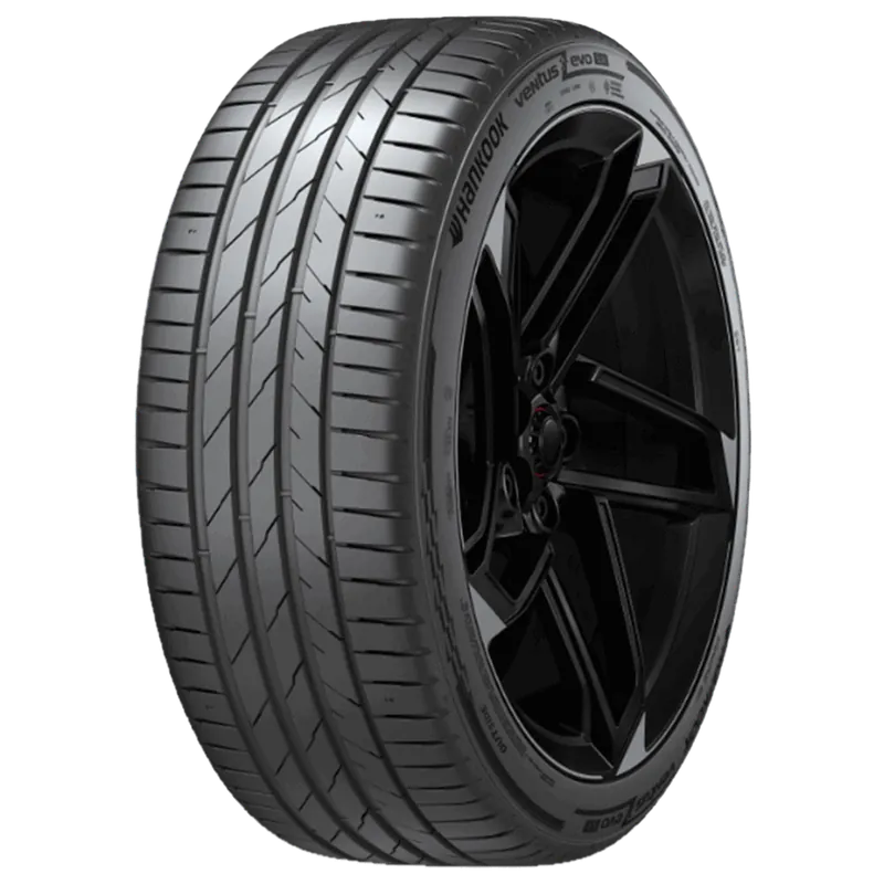 Ofertă exclusivă Anvelopa Vara 315/30R22 107Y Hankook Ventus evo SUV K137A XL