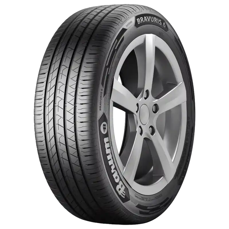 Anvelopa Vara 225/45R18 95Y Barum Bravuris 6 XL Vezi acum