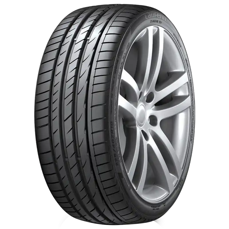Anvelopa Vara 215/55R17 98W Laufenn S FIT EQ+ LK01 XL Cumpărături sigure