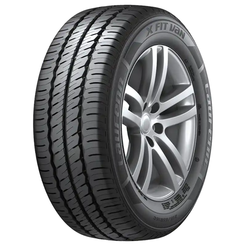 Disponibil imediat Anvelopa Vara 215/70R15C 109/107S Laufenn X FIT Van LV01