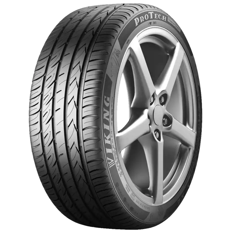 Anvelopa Vara 205/40R17 84W Viking ProTech NewGen XL Reducere de preț