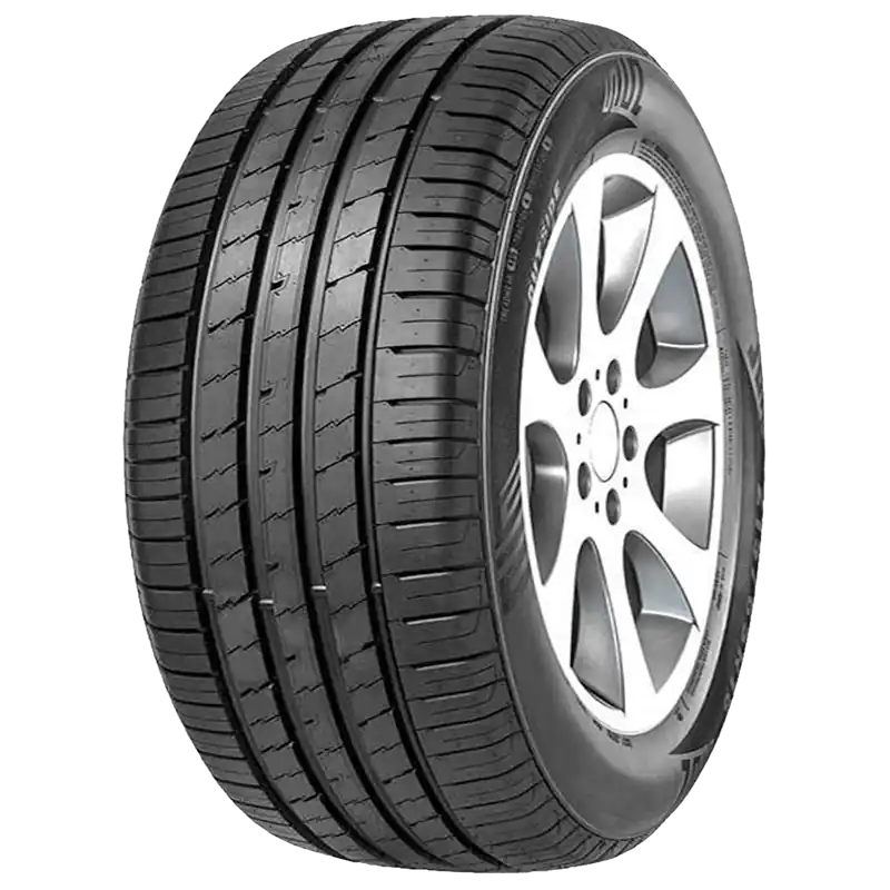 Anvelopa Vara 315/35R20 110Y MINERVA Reduceri