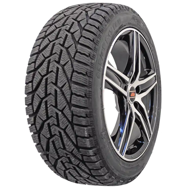 Anvelopa Iarna 205/65R16 95H Taurus Winter Ofertă