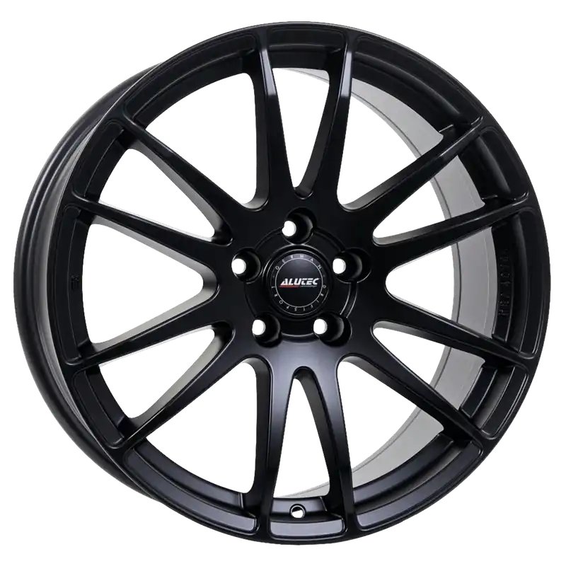 Noutate Janta aliaj 16 Inchi Alutec Monstr 4x108 ET 40 Latime 6,5 inchi