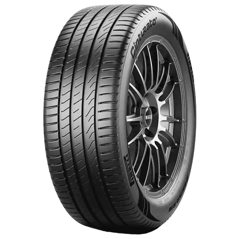 Cumpără online Anvelopa Vara 215/55R18 99V Pirelli Cinturato C3 XL