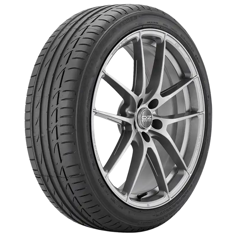 Anvelopa Vara 195/50R20 93W Bridgestone Potenza S001 I * XL Preț mic