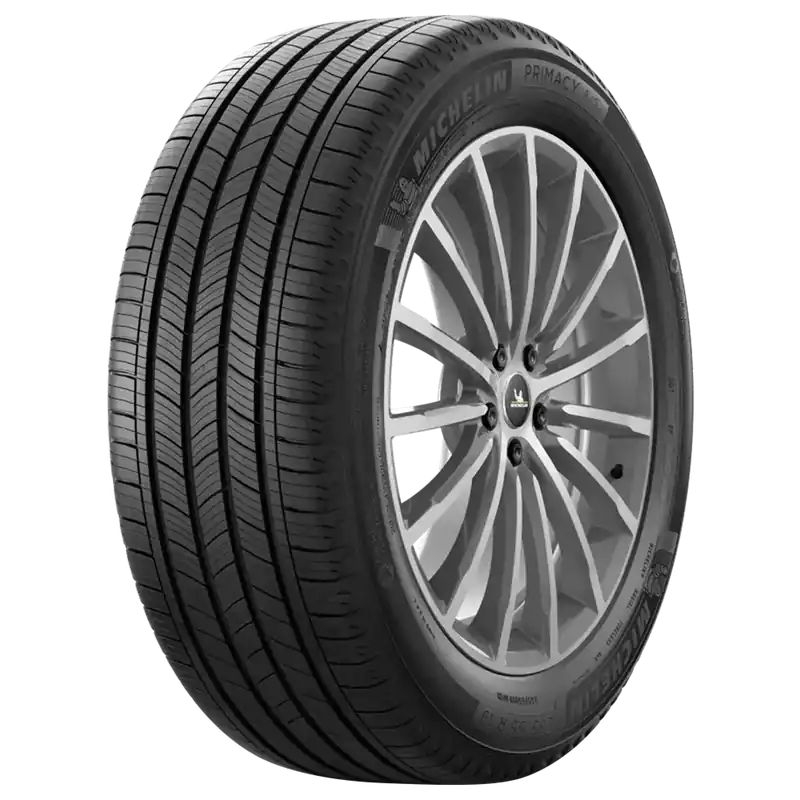 Preț promoțional Anvelopa All Season 275/55R20 117W MICHELIN Primacy All Season LR-XL