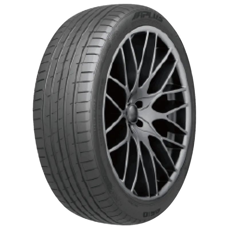 Anvelopa Vara 245/40R20 99W APLUS A610 XL Cel mai bun preț
