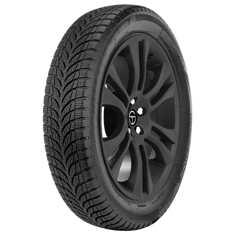 Ofertă Anvelopa Iarna 155/70R19 88Q Bridgestone Blizzak LM-500 * XL