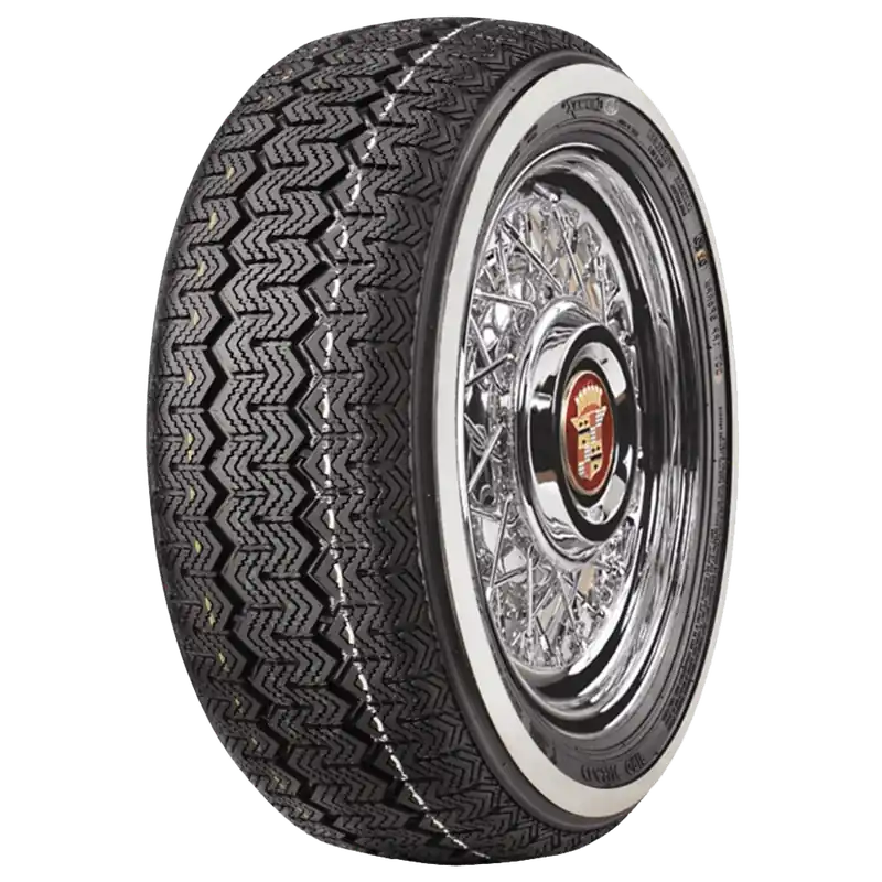Anvelopa Vara 145/80R15 78H Gripmax Classic Grip Reducere specială