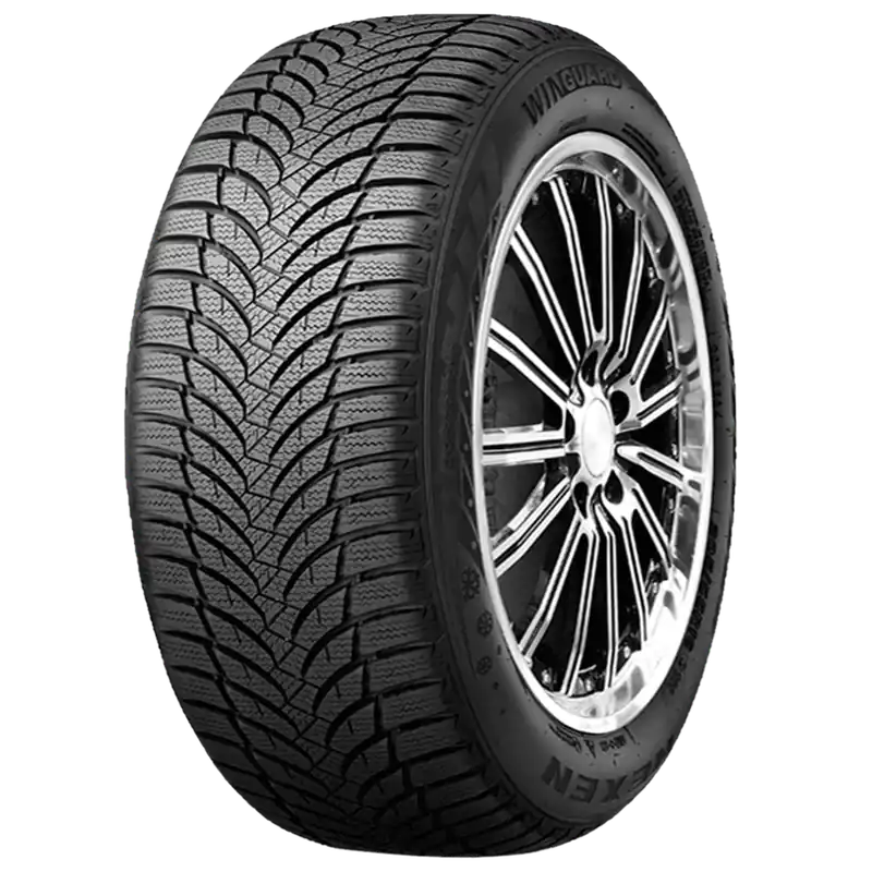 Anvelopa Iarna 185/60R15 88T Nexen WINGUARD Snow G WH2 XL Cel mai bun preț