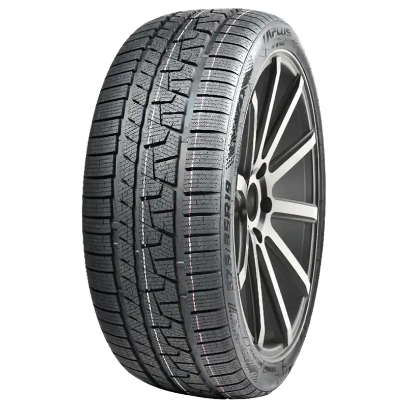 Doar azi Anvelopa Iarna 215/45R16 90H APLUS A702 XL