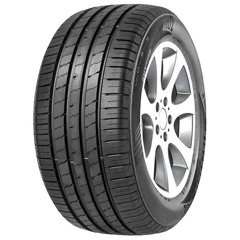 Cumpără acum Anvelopa Vara 275/45R21 110Y Minerva EcoSpeed 2 SUV
