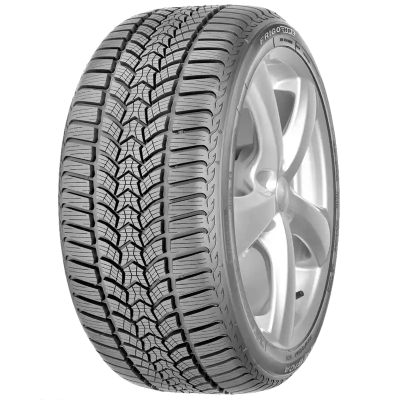 Anvelopa Iarna 245/45R18 100V Debica Frigo HP2 XL Retur ușor
