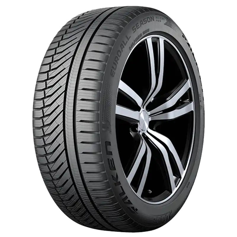 Anvelopa All Season 225/45R19 96W Falken EUROALL SEASON AS220 PRO XL Cel mai vândut