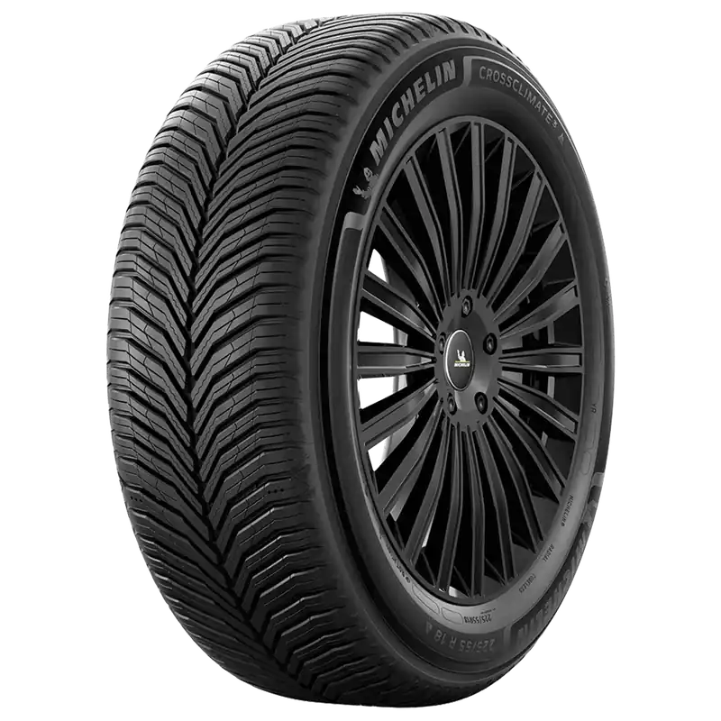 Anvelopa All Season 205/60R16 96V Michelin CrossClimate 3 XL Popular