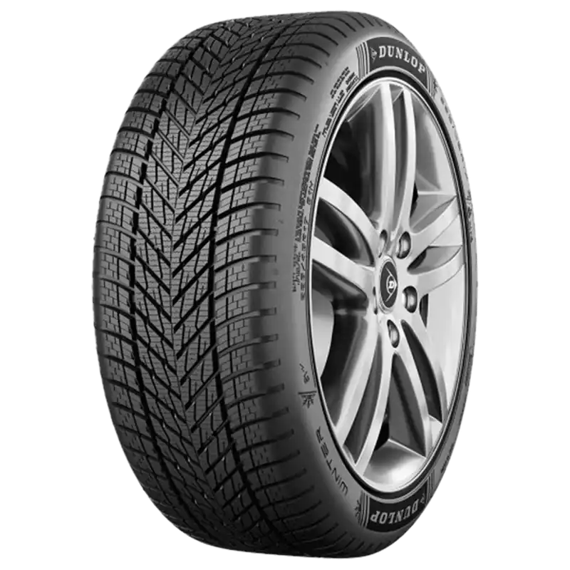 Preț promoțional Anvelopa Iarna 225/45R17 94V Dunlop Winter XL