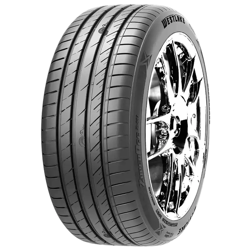 Premium Anvelopa Vara 235/50R17 96W Westlake Zuperace Z-007