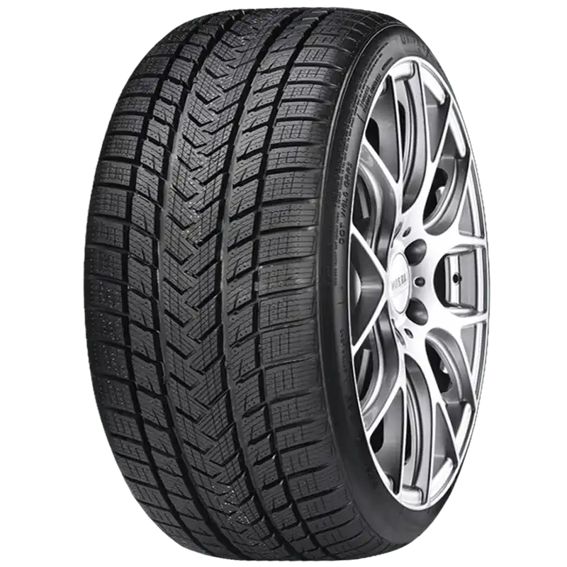 Reducere specială Anvelopa Iarna 215/35R18 84V Gripmax SureGrip Pro Winter XL