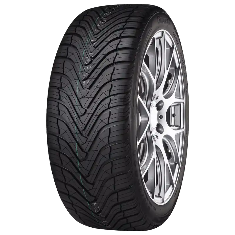 Cel mai vândut Anvelopa All Season 265/40R21 105W Gripmax SureGrip A/S XL