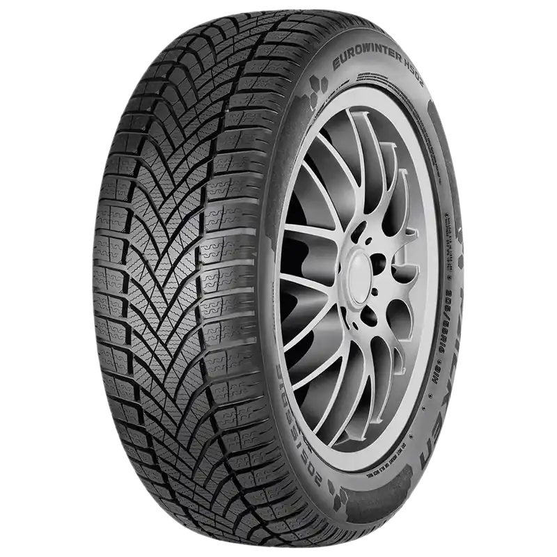Anvelopa Iarna 185/60R16 86H FALKEN Eurowinter HS02 Ultima șansă