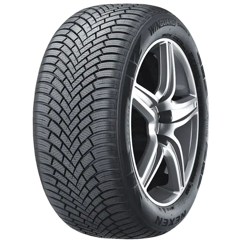 Anvelopa Iarna 175/65R14 86T Nexen WINGUARD Snow G3 WH21 XL Reducere specială