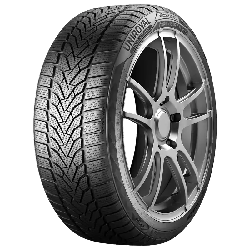 Anvelopa Iarna 215/45R17 91V Uniroyal WinterExpert XL Popular