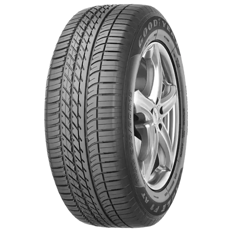 Livrare expres Anvelopa Vara 235/55R19 105W Goodyear Eagle F1 All Terrain J LR XL SealTech
