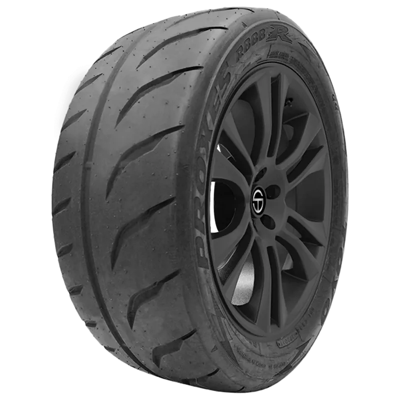 Anvelopa Vara 185/60R14 82V Toyo Proxes R888R Ofertă limitată