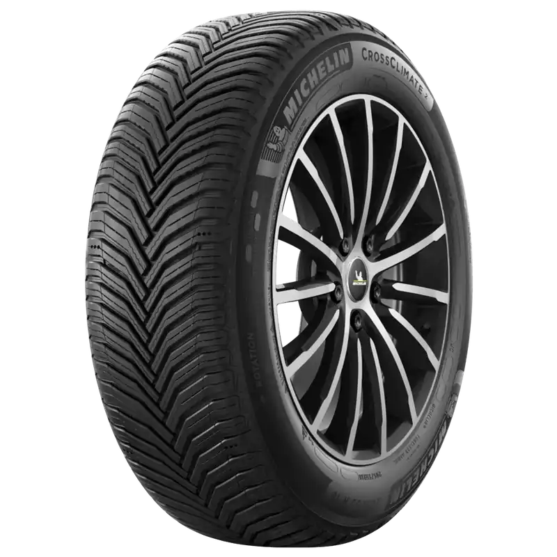 Anvelopa All Season 185/50R16 81H Michelin CrossClimate 2 Cel mai vândut