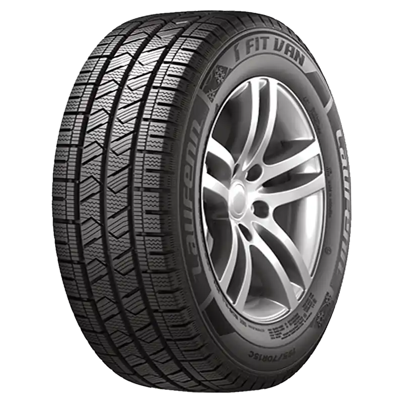 Anvelopa Iarna 195/82R14C 106/104Q Laufenn I FIT VAN LY31 Comandă acum