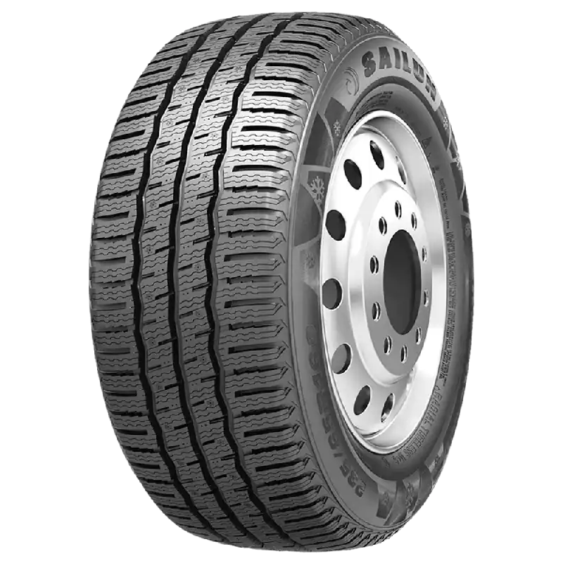Anvelopa Iarna 185/65R15 103/101T Sailun Endure wsl1 Preț promoțional