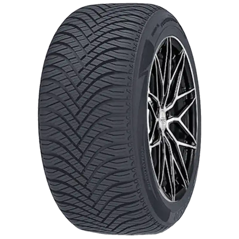 Anvelopa All Season 215/65R16 98V Westlake ALL Season Elite Z-401 Ofertă specială