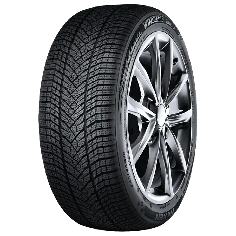 Anvelopa Iarna 215/45R18 93H2 Nexen Winguard sport 3 Lichidare de stoc