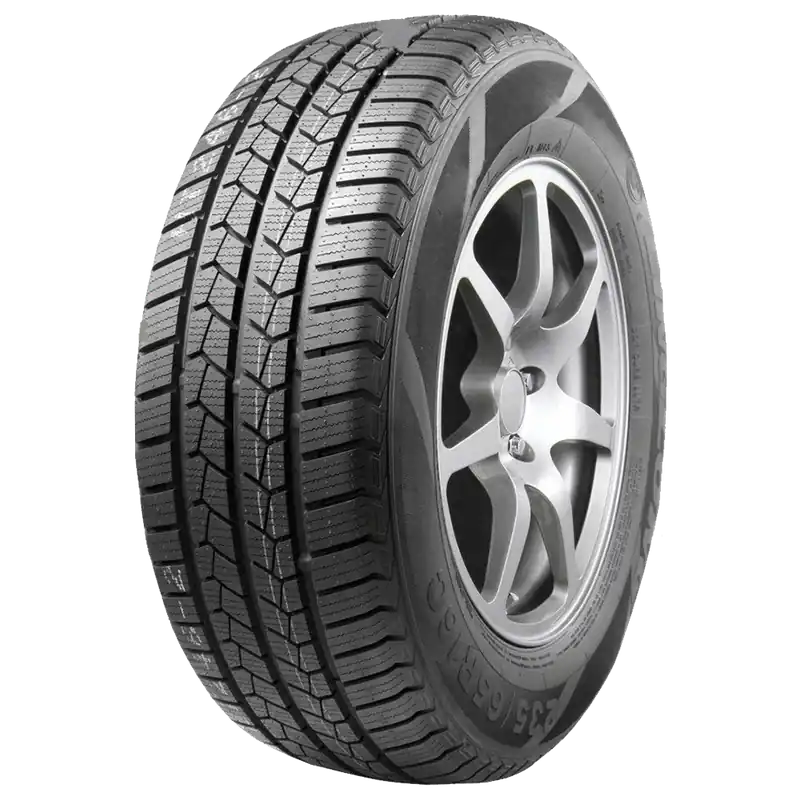 Anvelopa Iarna 235/65R16C 121/119R Leao WDV Reduceri