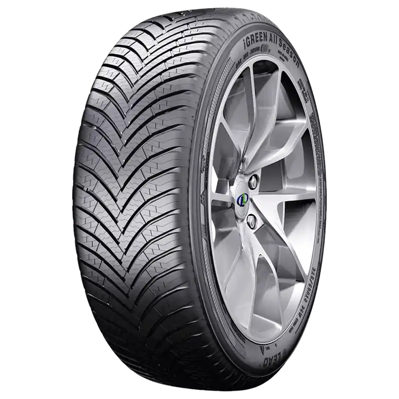 Anvelopa All Season 195/45R16 84H Leao iGREEN All Season Noutate