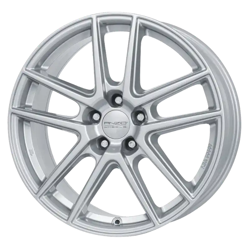 Janta aliaj 16 Inchi Anzio Split 5x112 ET 52 Latime 7 inchi Reducere extra