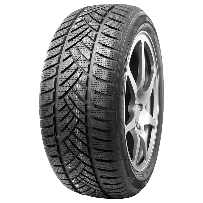 Ofertă exclusivă Anvelopa Iarna 205/55R16 94H Leao Winter Defender HP