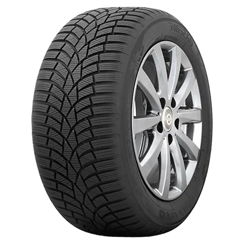 Anvelopa Iarna 215/55R18 99V Toyo Observe S944 XL Retur ușor