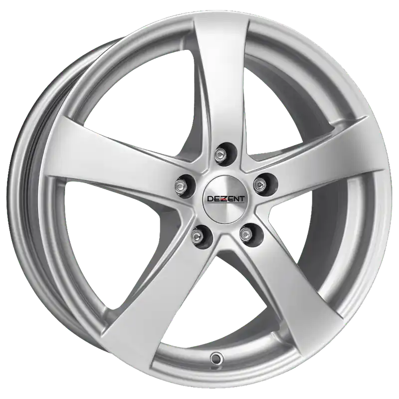 Reducere de preț Janta aliaj 17 Inchi Dezent Re 5x112 ET 38 Latime 7 inchi