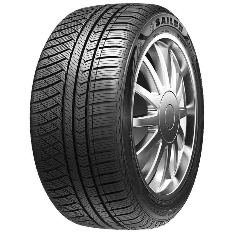 Anvelopa All Season 225/45R17 94W Sailun Atrezzo 4seasons XL Ultima șansă